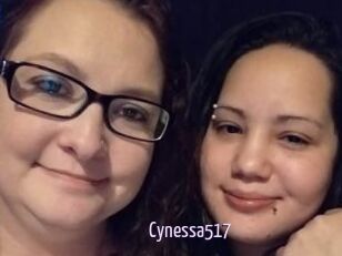 Cynessa517