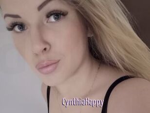 CynthiaHappy
