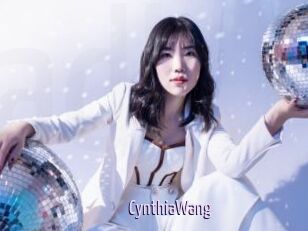 CynthiaWang