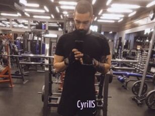 CyrillS