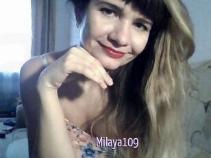Milaya109