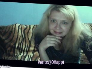 Venus30Happi
