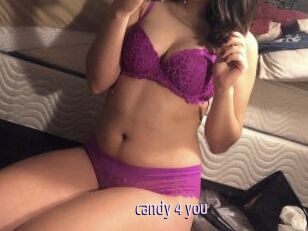 _candy_4_you