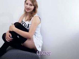 MaysyFantasy