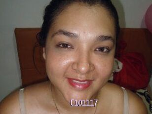 C101117