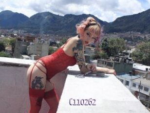 MissCharlote