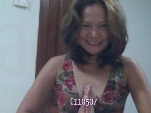 C110507