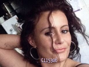 C115306
