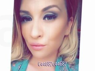 FoxyRoxy
