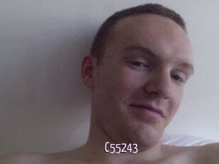 C55243