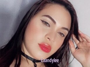 Caandylee