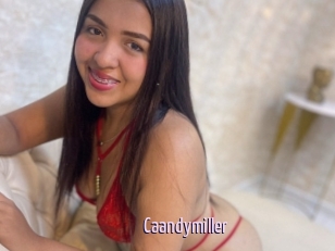 Caandymiller