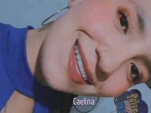Caelina