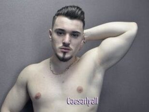 Caesarlyall