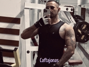 Caftajonas