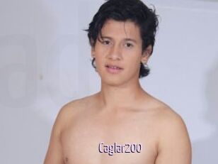 Caglar200