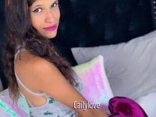 Cailylove