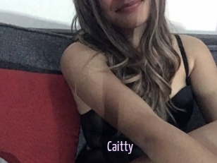 Caitty