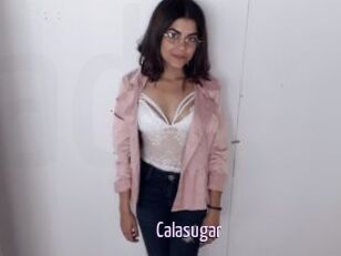 Calasugar