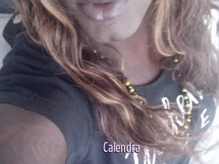 Calendra