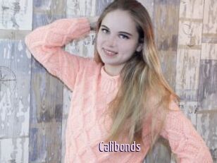 Calibonds