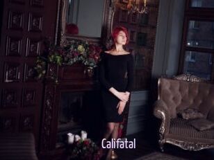 Califatal