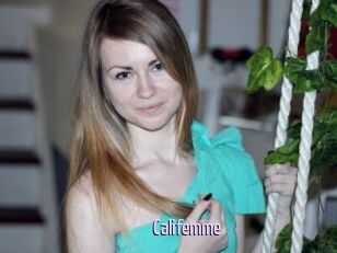 Califemme