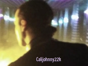 Calijohnny22k