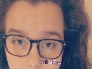Calikat951