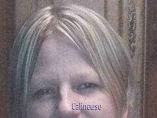 Calineuse