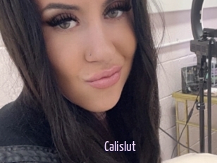 Calislut