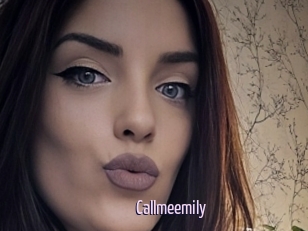 Callmeemily
