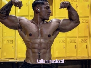 Callummuslecol