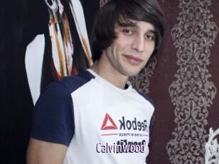 Calvinwood