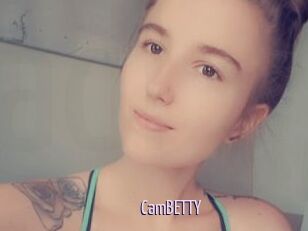 CamBETTY