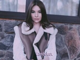 Cambelcox