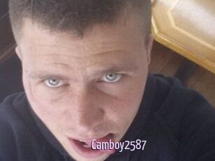 Camboy2587