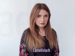 Cameliblack