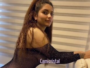 Camicristal