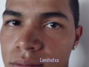 Camihotxx