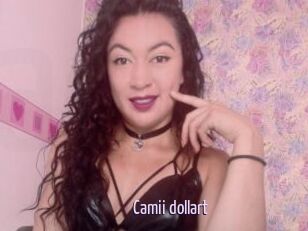 Camii_dollart
