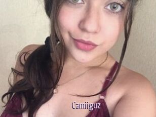 Camiiguz