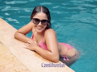 Camiihunter