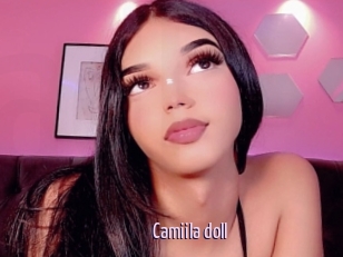 Camiila_doll