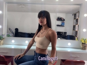 Camiilaguti