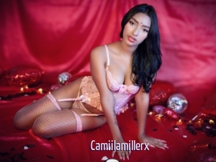 Camiilamillerx