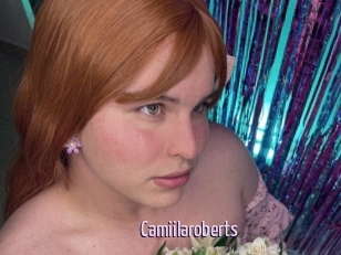 Camiilaroberts