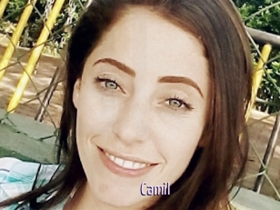 Camil