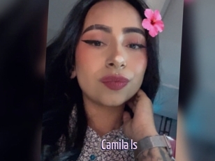 Camila_ls