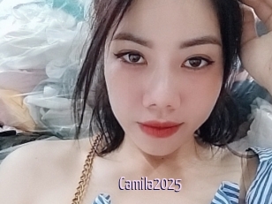Camila2025